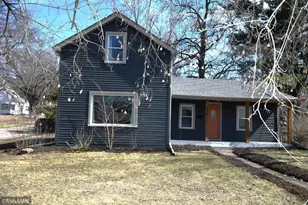 828 9th St, Hudson, WI 54016 - Photo 2