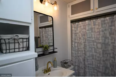 828 9th Street, Hudson, WI 54016 - Photo 22