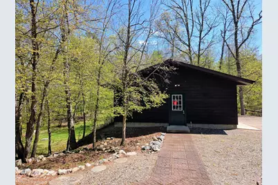 25315 Heartland Drive, Nevis, MN 56467 - Photo 36