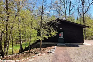 25315 Heartland Dr, Nevis, MN 56467 - Photo 36