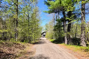 25315 Heartland Dr, Nevis, MN 56467 - Photo 38