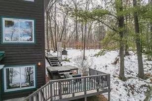 25315 Heartland Dr, Nevis, MN 56467 - Photo 38