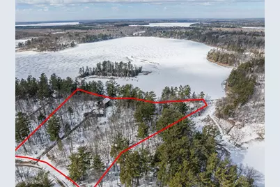 25315 Heartland Drive, Nevis, MN 56467 - Photo 34