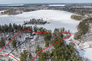 25315 Heartland Dr, Nevis, MN 56467 - Photo 34