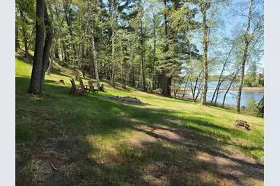 25315 Heartland Drive, Nevis, MN 56467 - Photo 46
