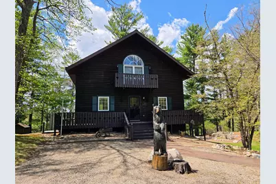 25315 Heartland Drive, Nevis, MN 56467 - Photo 2