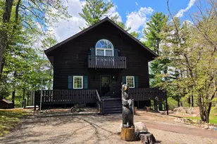 25315 Heartland Dr, Nevis, MN 56467 - Photo 2