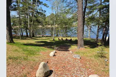 25315 Heartland Drive, Nevis, MN 56467 - Photo 50