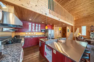 25315 Heartland Dr, Nevis, MN 56467 - Photo 8