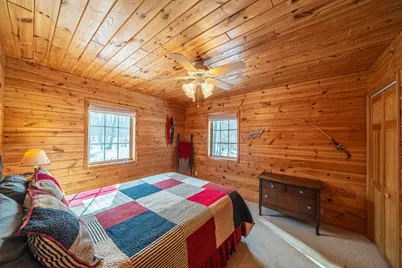 25315 Heartland Drive, Nevis, MN 56467 - Photo 20