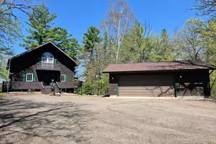 25315 Heartland Dr, Nevis, MN 56467 - Photo 1