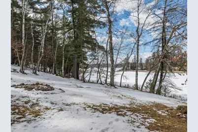 25315 Heartland Drive, Nevis, MN 56467 - Photo 44