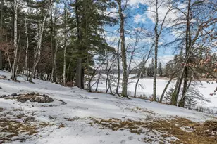 25315 Heartland Dr, Nevis, MN 56467 - Photo 44