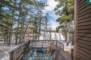 25315 Heartland Dr, Nevis, MN 56467 - Photo 40