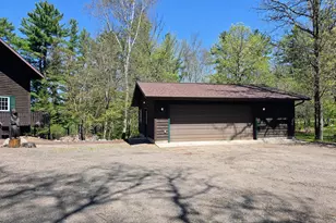 25315 Heartland Dr, Nevis, MN 56467 - Photo 42