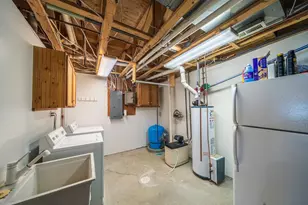 25315 Heartland Dr, Nevis, MN 56467 - Photo 32