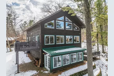 25315 Heartland Drive, Nevis, MN 56467 - Photo 42