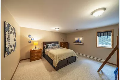 25315 Heartland Drive, Nevis, MN 56467 - Photo 30