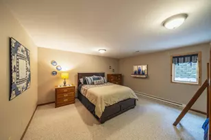 25315 Heartland Dr, Nevis, MN 56467 - Photo 30