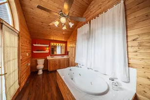 25315 Heartland Dr, Nevis, MN 56467 - Photo 18