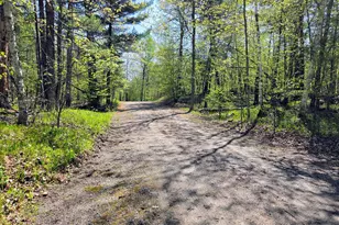 25315 Heartland Dr, Nevis, MN 56467 - Photo 64