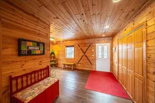 25315 Heartland Dr, Nevis, MN 56467 - Photo 4