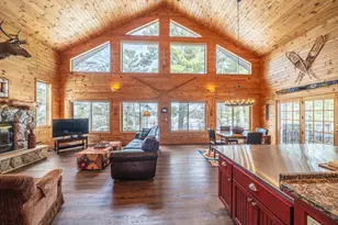 25315 Heartland Dr, Nevis, MN 56467 - Photo 6