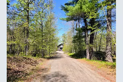 25315 Heartland Drive, Nevis, MN 56467 - Photo 34