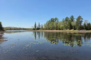 25315 Heartland Dr, Nevis, MN 56467 - Photo 52