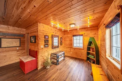 25315 Heartland Drive, Nevis, MN 56467 - Photo 4
