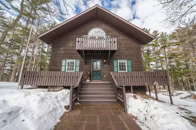 25315 Heartland Drive, Nevis, MN 56467 - Photo 2