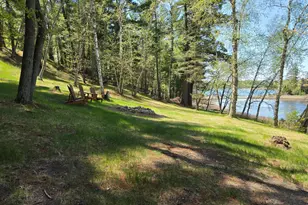 25315 Heartland Dr, Nevis, MN 56467 - Photo 50