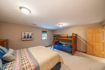 25315 Heartland Drive, Nevis, MN 56467 - Photo 30