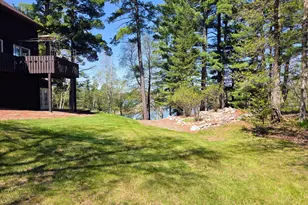 25315 Heartland Dr, Nevis, MN 56467 - Photo 46