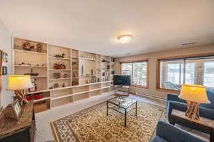 25315 Heartland Dr, Nevis, MN 56467 - Photo 24
