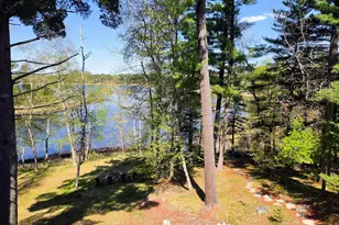 25315 Heartland Dr, Nevis, MN 56467 - Photo 40