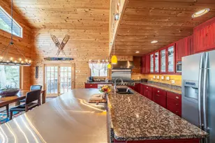 25315 Heartland Dr, Nevis, MN 56467 - Photo 10