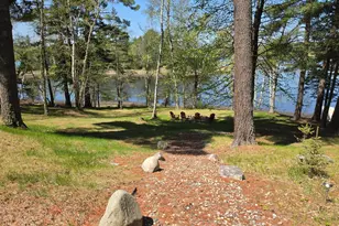 25315 Heartland Dr, Nevis, MN 56467 - Photo 60