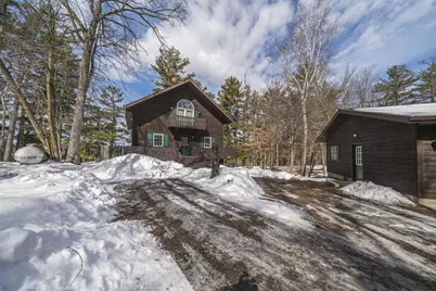 25315 Heartland Drive, Nevis, MN 56467 - Photo 50