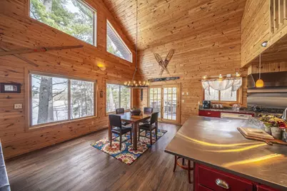 25315 Heartland Drive, Nevis, MN 56467 - Photo 6