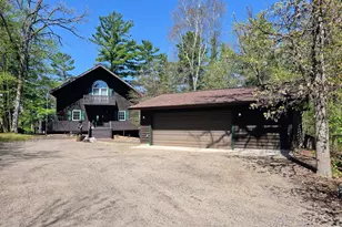 25315 Heartland Dr, Nevis, MN 56467 - Photo 44
