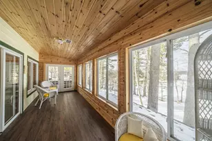 25315 Heartland Dr, Nevis, MN 56467 - Photo 26