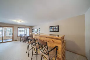 25315 Heartland Dr, Nevis, MN 56467 - Photo 26