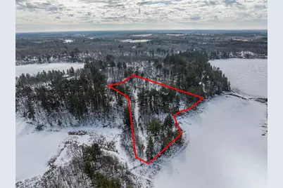 25315 Heartland Drive, Nevis, MN 56467 - Photo 36