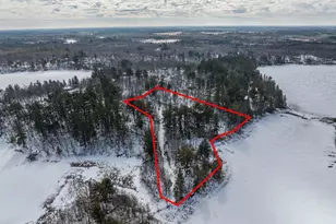 25315 Heartland Dr, Nevis, MN 56467 - Photo 36