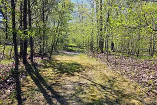 25315 Heartland Dr, Nevis, MN 56467 - Photo 52