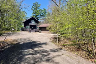 25315 Heartland Dr, Nevis, MN 56467 - Photo 54