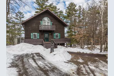 25315 Heartland Drive, Nevis, MN 56467 - Photo 48