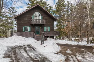 25315 Heartland Dr, Nevis, MN 56467 - Photo 48