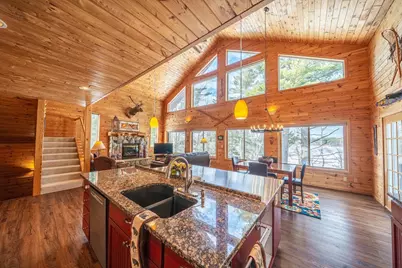 25315 Heartland Drive, Nevis, MN 56467 - Photo 8